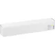 Тонер-картридж Retech 006R01696 жел. для Xerox DocuCentre SC2020