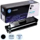 Тонер-картридж HP 30X CF230X чер. пов.емк. для LJ Pro M203/M227