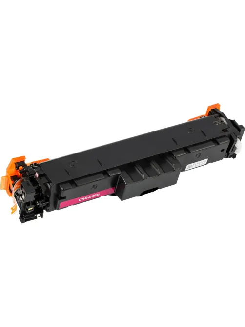 Картридж лазерный Retech 069H M пур.пов.емк. для Canon LBP673Cdw/MF754Cdw