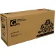 Картридж лазерный GalaPrint TK-3170 чер. для Kyocera Ecosys P3050/3055