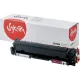 Картридж лазерный Sakura 067H M пур.пов. емк для Canon LBP631/MF651/MF657