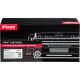 Картридж лазерный Комус 89A CF289A чер. для HP LJ M507/M528