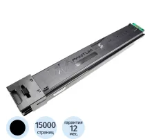 Тонер-картридж Pantum CTL-2300HK для CM230DN/CM230ADN/CM230ADW, черн