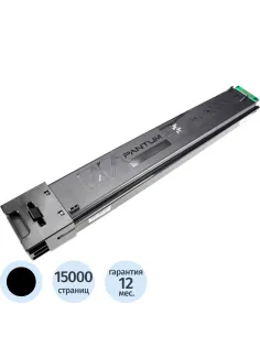 Тонер-картридж Pantum CTL-2300HK для CM230DN/CM230ADN/CM230ADW, черн