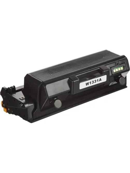 Тонер-картридж Retech W1331A чер. для HP Laser 408dn/432fdn