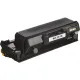 Тонер-картридж Retech W1331A чер. для HP Laser 408dn/432fdn