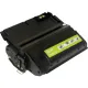 Картридж лазерный Cactus CS-Q5942X чер. для НР LaserJet4250/4350