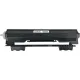 Тонер-картридж HP 33A CF233A чер. для LJ Pro M106/M134