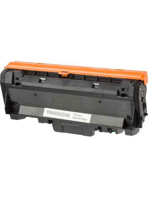 Тонер-картридж Retech 106R04348 чер. для Xerox B210DNI/B205NI/B215DNI