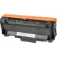 Тонер-картридж Retech 106R04348 чер. для Xerox B210DNI/B205NI/B215DNI