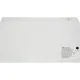 Тонер-картридж Retech TL-420X чер.пов.емк. для Pantum P3010/P3300/6700/7100