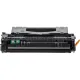 Картридж лазерный Retech Q7553X чер. для HP LJ P2014/P2015/M2727
