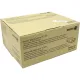 Картридж лазерный Xerox 106R02310 чер. для WC 3315/3325MFP