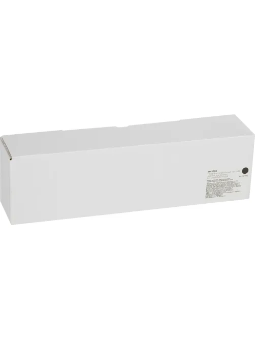 Тонер-картридж Retech TN-1095 чер. для Brother HL-1202R/DCP-1602R