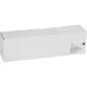 Тонер-картридж Retech TN-1095 чер. для Brother HL-1202R/DCP-1602R
