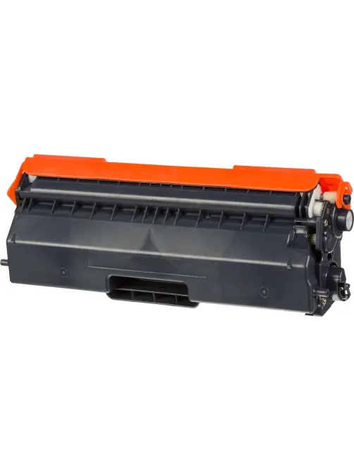 Тонер-картридж  Retech TN-421M пур. для Brother HL-L8260CDW