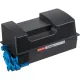 Тонер-картридж Комус TK-3440 чер. для Kyocera PA6000x/MA6000ifx