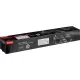 Тонер-картридж КОМУС C-EXV49 чер. Для Canon iR-ADV C33xx