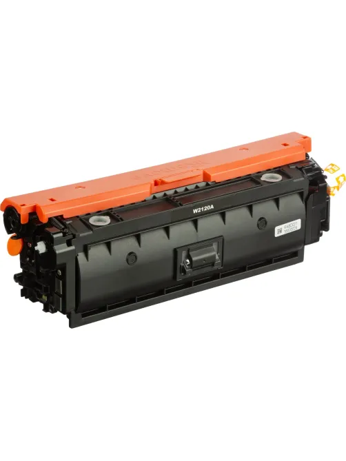 Картридж лазерный Retech W2120A чер.для HP Color LJ M554/M555