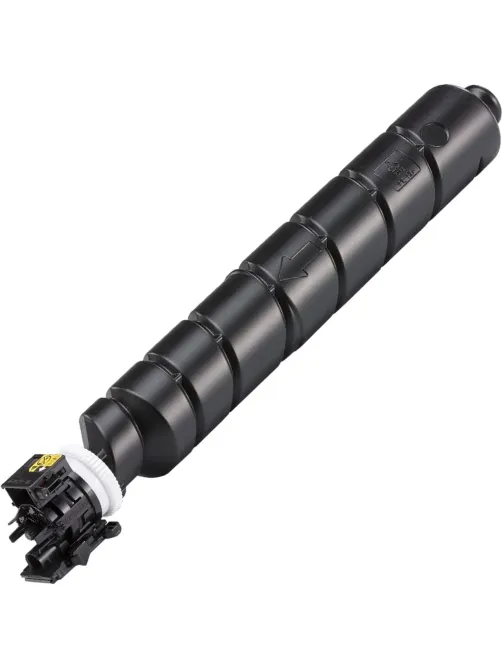 Тонер-картридж Kyocera TK-8375K черный 30000pc /(1T02XD0NL0)