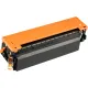 Картридж лазерный Retech 415X W2030X чер. пов. емк. для HP LJ M454/M479