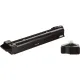 Тонер-картридж Retech TK-8115K чер. для Kyocera ECOSYS M8124cidn/M8130cidn