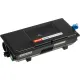 Тонер-картридж Комус TK-3400 чер. для Kyocera PA4500x/MA4500x