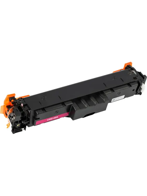 Картридж лазерный Retech 069M пур. для Canon LBP673Cdw/MF752Cdw/MF754Cdw