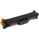 Картридж лазерный Retech 069M пур. для Canon LBP673Cdw/MF752Cdw/MF754Cdw