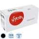 Тонер-картридж Sakura TN-2510 чер. для Brother MFC-L2860DWE/HL-L2400DWE