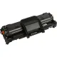 Картридж лазерный Retech MLT-D108S чер. для Samsung ML-1640/1641