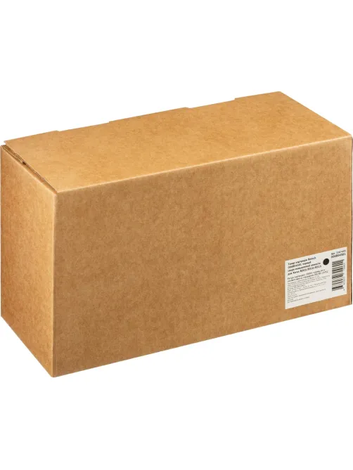 Тонер-картридж Retech 006R04381 чер. св.пов.емк. для Xerox B305/B310/B315