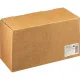 Тонер-картридж Retech 006R04381 чер. св.пов.емк. для Xerox B305/B310/B315