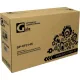 Картридж лазерный GalaPrint CF214X чер. пов.емк. для HP LJ 700/712