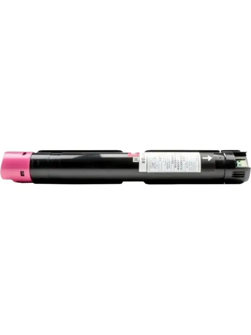 Тонер-картридж Xerox 006R01463 пур. для WC7120