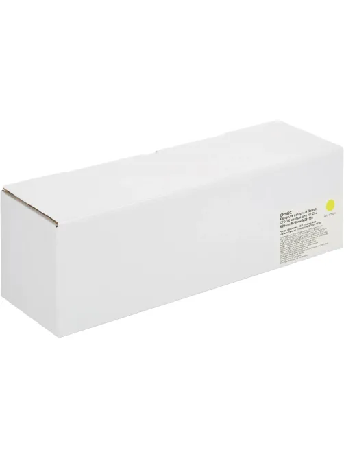 Картридж лазерный Retech CF542X жел. для HP CLJ M254dn/M280nw/M281fdn