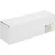 Картридж лазерный Retech CF542X жел. для HP CLJ M254dn/M280nw/M281fdn