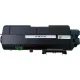 Тонер-картридж NetProduct (N-TK-1170) для Kyocera M2040dn/M2540dn 7,2K, с/ч