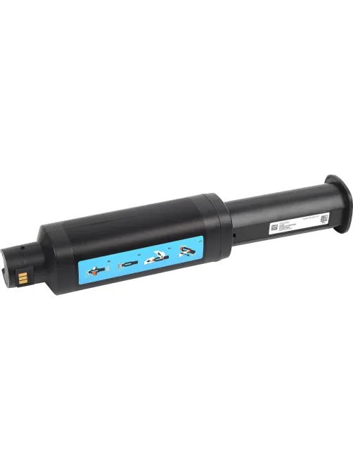 Тонер-картридж HP 103AD W1103AD чер. для HP Neverstop Laser 1000/1200