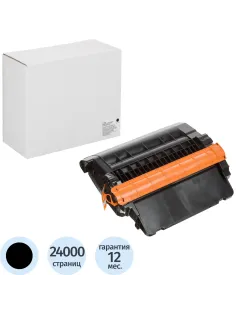Картридж лазерный Retech CC364X чер. для HP LJ 4014n/4015dn/4515n