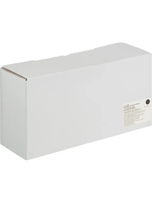 Картридж лазерный Retech TL-5120H чер. для Pantum BP5100D/BP5100DW