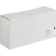 Картридж лазерный Retech TL-5120H чер. для Pantum BP5100D/BP5100DW