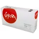Картридж лазерный SAKURA CE341A гол. для HP LJ  700/775