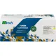 Картридж лазерный Retech 415X W2032X жел. пов. емк. для HP LJ M454/M479