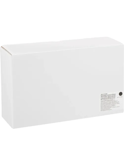 Картридж лазерный Retech 26X CF226X чер. для HP LJ Pro MFP M426fdw