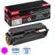 Картридж лазерный Комус 415X W2033X пур. пов. емк. для HP LJ M454/M479