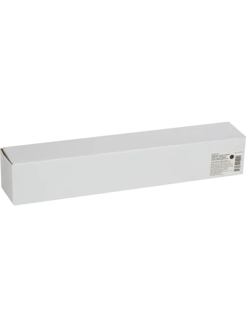 Картридж лазерный Retech 006R01701 чер. для Xerox Altalink C8030/8070