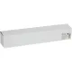 Картридж лазерный Retech 006R01701 чер. для Xerox Altalink C8030/8070