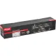 Тонер-картридж КОМУС TK-8345M пурп. для Kyocera 2552ci