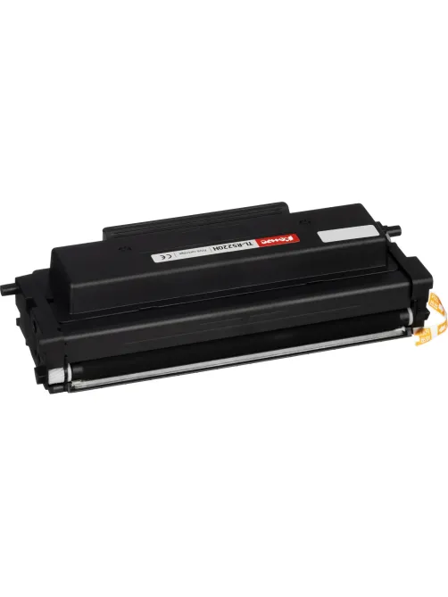 Тонер-картридж Комус TL-R5220H чер. для Pantum BM5201ADN/ADW